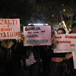 gamze yılmaz çatak, tip fethiye gözaltı, ekrem imamoğlu, tip fethiye imamoğlu, tip fethiye ilçe başkanı, tip fethiye