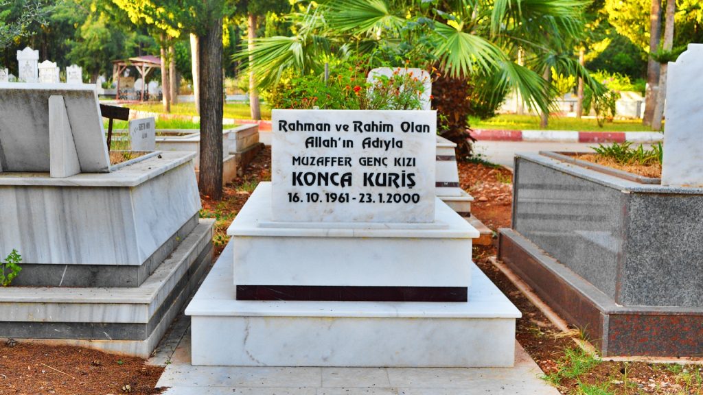 bodrum kadın hizbullah, şehmus alpsoy, hamit köklü, bkd hizbullah açıklaması