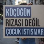 datça kadın platformu, datçada istismar edilen çocuk, datça kadın platformu çocuk, çocuğa yönelik cinsel istismar davası datça, datçada çocuk istismarı davası