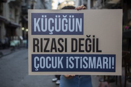 datça kadın platformu, datçada istismar edilen çocuk, datça kadın platformu çocuk, çocuğa yönelik cinsel istismar davası datça, datçada çocuk istismarı davası