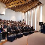 çiftçi raporu muğla çiftçi raporu MUPA rapor MUPA Bölgesel Çiftçi Raporu Bölgesel Çiftçi Raporu