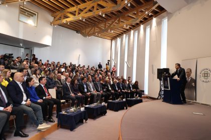 çiftçi raporu muğla çiftçi raporu MUPA rapor MUPA Bölgesel Çiftçi Raporu Bölgesel Çiftçi Raporu