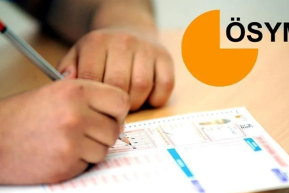 yks ek tercih sonuçları sorgulama, yks ek tercih sonuçları, yks ek tercih sorgulama, ösym, yks