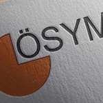 dgs başvuru ücreti, dikey geçiş sınavı başvuruları ne zaman, dgs sınav ücreti 2025, 2025 dgs başvuru tarihi ve ücreti, dgs başvuru ücreti ne kadar