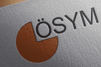 2026 mbsts soruları, mbsts soruları, mbsts cevapları, mbsts soru kitapçığı, mbsts cevap anahtarı