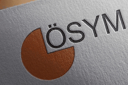 msü 2026 soruları msü cevap anahtarı msü soruları 2026 msü soruları msü 2026 cevap anahtarı