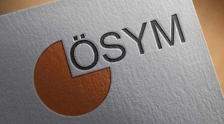 dgs başvuru ücreti, dikey geçiş sınavı başvuruları ne zaman, dgs sınav ücreti 2025, 2025 dgs başvuru tarihi ve ücreti, dgs başvuru ücreti ne kadar