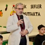 çatalca müftüsü, ahmet mehmetalioğlu, volkan konak, çatalca müftüsü volkan konak, çatalca müftüsü volkan konak paylaşımı, çatalca müftüsü kimdir