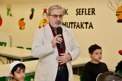 çatalca müftüsü, ahmet mehmetalioğlu, volkan konak, çatalca müftüsü volkan konak, çatalca müftüsü volkan konak paylaşımı, çatalca müftüsü kimdir