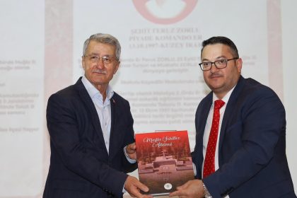 muğla şehitler albümü, şehitler albümü muğla, muğla şehitler paneli, şehitler paneli muğla, muğla şehitler