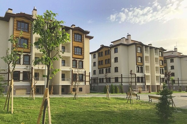 toki istanbul kura ne zaman 2026, toki 2026 istanbul kura çekimi ne zaman, istanbul toki kura çekimi ne zaman 2026, istanbul toki kura sonuçları, istanbul toki çekilişi ne zaman 2026