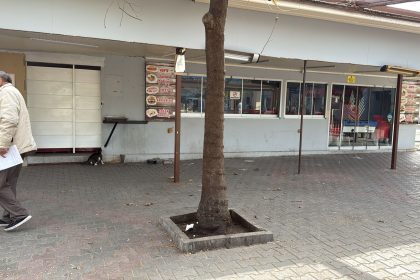 fethiye devlet hastanesi kantini Fethiye kantin mühürlendi Fethiye devlet hastanesi fethiye zabıta ekipleri fethiye kantin