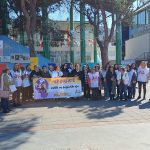 sol feminist hareket Ekrem İmamoğlu ekrem imamoğlu basın açıklaması fethiye basın açıklaması