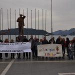 Marmaris sinpaş açıklaması Marmaris 35 kurumdan ortak açıklama sinpaşa karşı açıklama Marmariste açıklama