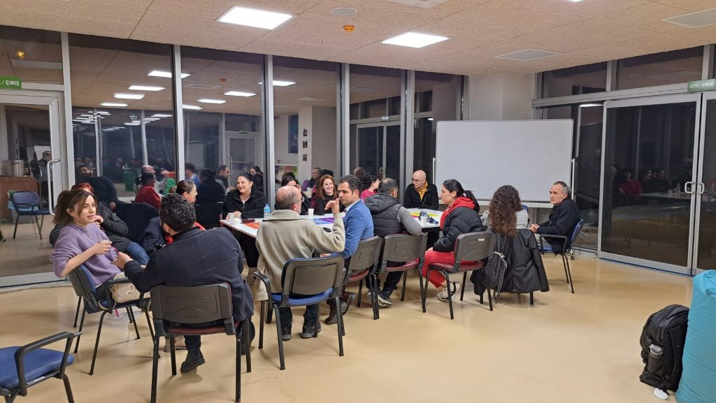 felsefe ve yaşam akademisi, felsefe akademisi, muğlada felsefe etkinlikleri, muğla felsefe ve yaşam akademisi, muğla belediyesi felsefe akademisi, muğla büyükşehir belediyesi felsefe