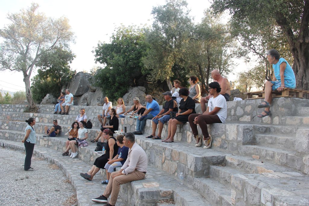 felsefe ve yaşam akademisi, felsefe akademisi, muğlada felsefe etkinlikleri, muğla felsefe ve yaşam akademisi, muğla belediyesi felsefe akademisi, muğla büyükşehir belediyesi felsefe