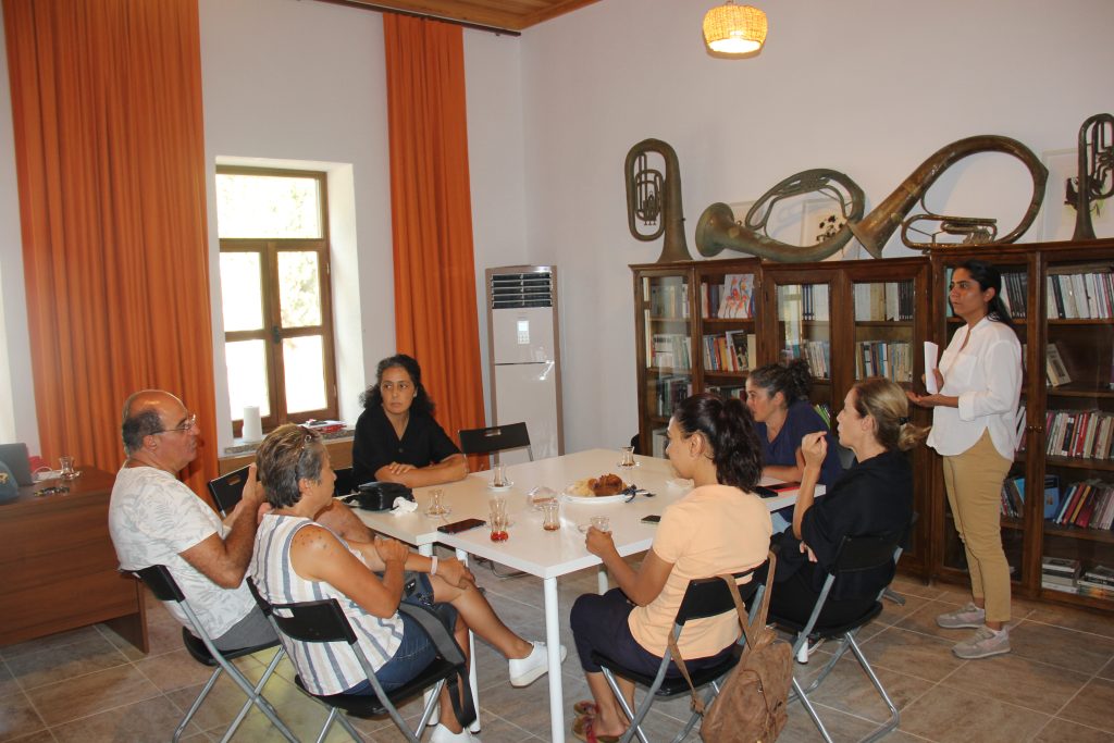 felsefe ve yaşam akademisi, felsefe akademisi, muğlada felsefe etkinlikleri, muğla felsefe ve yaşam akademisi, muğla belediyesi felsefe akademisi, muğla büyükşehir belediyesi felsefe