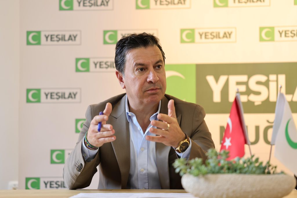Muğla büyükşehir belediyesi yeşilay Ahmet aras sigara Yeşilay Danışmanlık Merkezi Muğla Büyükşehir Belediye Başkanı Ahmet Aras Yeşilay Muğla Şubesi