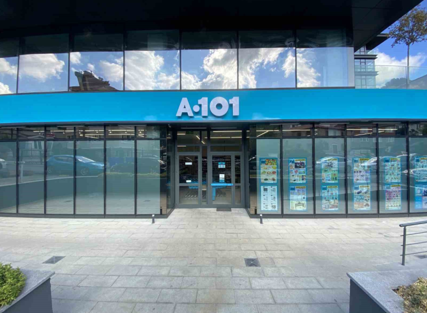 a101 1 Mayıs 2025, a101 aktüel ürünler, a101 kamp çadırı, a101 elektrikli bisiklet, a101 beyaz eşya fırsatları