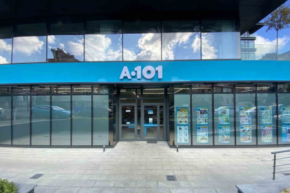 a101 17 nisan 2025, a101 aktüel ürünler, a101 aktüel kataloğu, a101 toshiba tv, a101 rsx6 motosiklet