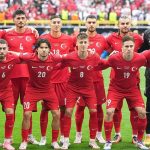 abd türkiye maçı muhtemel 11, abd türkiye maç kadrosu, abd türkiye muhtemel ilk 11, abd türkiye muhtemel 11’i, abd türkiye muhtemel 11