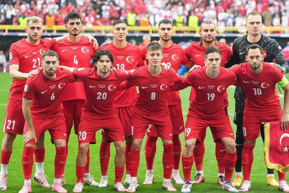 türkiye ispanya maçı muhtemel 11, türkiye ispanya maç kadrosu, türkiye ispanya muhtemel ilk 11, türkiye ispanya muhtemel 11’i, türkiye ispanya