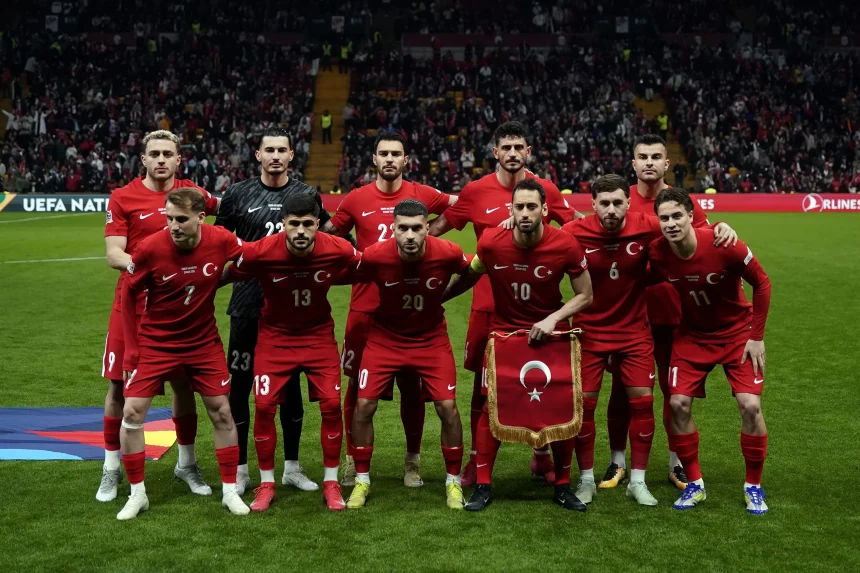 türkiye ispanya milli maçı, milli maç ne zaman, türkiye ispanya maçı ne zaman, türkiye ispanya saat kaçta, türkiye ispanya hangi kanalda