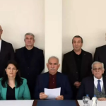 pkk ateşkes, pkk ateşkes ilan etti, pkk silah bırakacak mı, pkk silah bıraktı, kandil