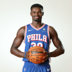 adem bona, nba, adem bona kimdir, jared butler, 76ers jazz