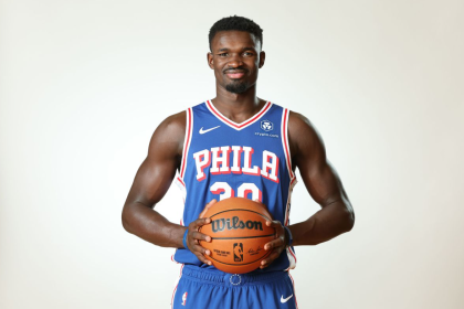 adem bona, nba, adem bona kimdir, jared butler, 76ers jazz