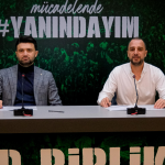 adem çağlayan, adem çağlayan kimdir, bursaspor, adem çağlayan bursaspor, adem çağlayan takımları