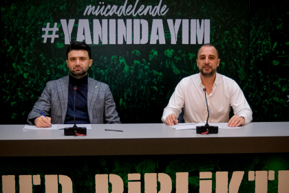 adem çağlayan, adem çağlayan kimdir, bursaspor, adem çağlayan bursaspor, adem çağlayan takımları