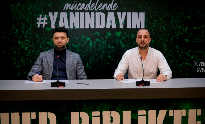 adem çağlayan, adem çağlayan kimdir, bursaspor, adem çağlayan bursaspor, adem çağlayan takımları