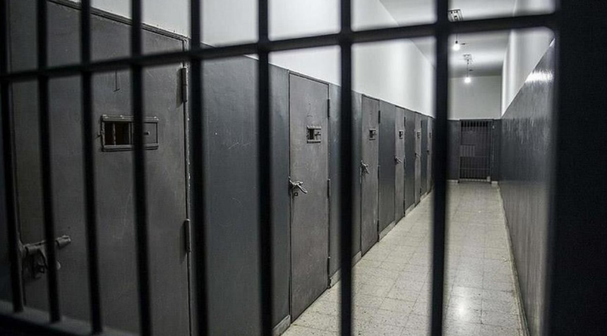 ceza infaz yasası, infaz yasası son durum, ceza infaz yasası son dakika, infaz düzenlemesi 2025, infaz düzenlemesi 2025 kimleri kapsıyor