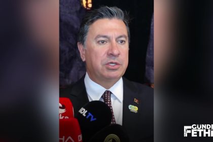 ahmet aras ekrem imamoğlu açıklama muğla