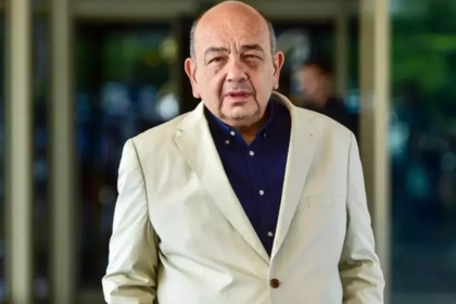 ahmet yüce skoda, ahmet yuce, ahmet yuce kimdir, iş adamı ahmet yüce, skoda ahmet yüce