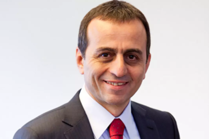 nuhoğlu inşaat, nuhoğlu inşaat kimin, ali nuhoğlu, ali nuhoğlu kimdir, ali nuhoğlu kaç yaşında