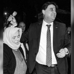 fethiye belediye başkanı annesi, melahat karaca, alim karaca, alim karaca annesi, fethiye belediye başkanı