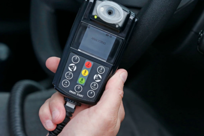 alkol kilidi, alkol kilidi nedir, araçlara alkol kilidi, araç alkol kilidi, resmi gazete