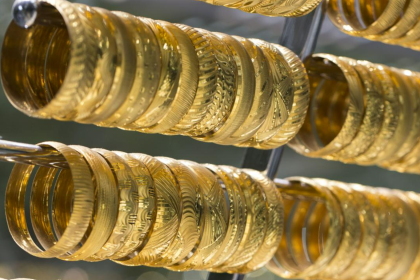 altın fiyatları ne kadar, gram altın fiyatı, 10 haziran altın fiyatları, bugün altın ne kadar, çeyrek altın ne kadar