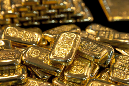 iar operasyon, özcan halaç, altın rafinerisi, ömer halaç, istanbul altın rafinerisi a.ş