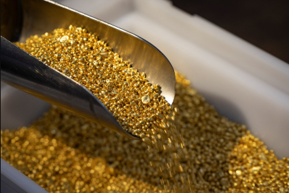 20 Haziran 2025 altın fiyatları, gram altın ne kadar, çeyrek altın fiyatı, tam altın ne kadar, altın fiyatları