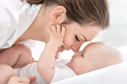 doğum yardımı, doğum yardımı ne kadar, doğum yardımı ne zaman yatacak, temmuz ayı doğum yardımı, temmuz 2025 doğum yardımı