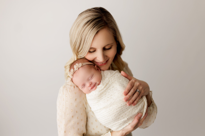 doğum yardımı, doğum yardımı ne kadar, doğum yardımı ne zaman yatacak, temmuz ayı doğum yardımı, temmuz 2025 doğum yardımı