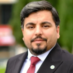 arif kocabıyık, arif kocabıyık kimdir, arif kocabıyık ne dedi, ilave tv, arif kocabıyık gözaltına alındı