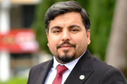 arif kocabıyık, arif kocabıyık kimdir, arif kocabıyık ne dedi, ilave tv, arif kocabıyık gözaltına alındı