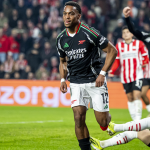 arsenal psv, arsenal psv şampiyonlar ligi, arsenal psv maçı hangi kanalda, arsenal psv maçı ne zaman, şampiyonlar ligi