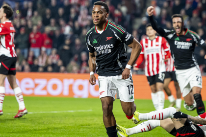 arsenal psv, arsenal psv şampiyonlar ligi, arsenal psv maçı hangi kanalda, arsenal psv maçı ne zaman, şampiyonlar ligi