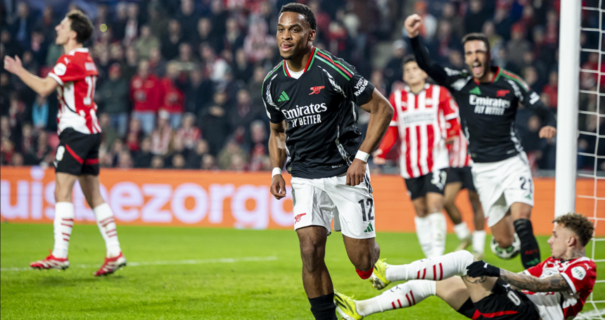 arsenal psv, arsenal psv şampiyonlar ligi, arsenal psv maçı hangi kanalda, arsenal psv maçı ne zaman, şampiyonlar ligi