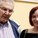 aslı baykal, aslı baykal akp, aslı baykal hangi partide, aslı baykal kim, aslı baykal kimdir